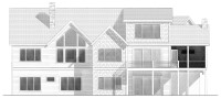 Sandstone Retreat Plan